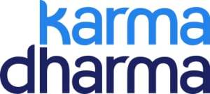 karmadharma logo 